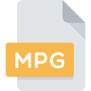 mp4